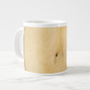 Recherche de grand cuisinier tasses Cuisine