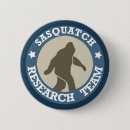 Recherche de humour bonhomme de neige badges Drôle