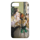Recherche de danse classique iphone coques Danseurs de ballet