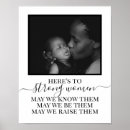 Recherche de célibataire posters Pour elle