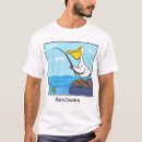 Recherche de pelican tshirts Pêche