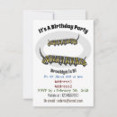 Recherche de monarch invitations Papillon