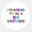 Recherche de eighties autocollants Union8