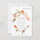 Recherche de rustic save the date Enregistrer la date