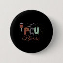 Recherche de infirmière chat badges Chute