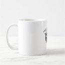 Recherche de humour chèvre tasses Amant de chèvre