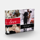 Recherche de rouge de mariage cadeaux Couple