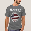 Recherche de réduction tshirts Shopping