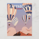 Recherche de de dinde cartes postales Montgolfière