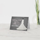 Recherche de humour noir invitations Pour elle