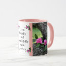 Recherche de oeillet rose tasses Pour tous