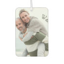 Recherche de couple voiture accessoires Pour tous