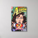 Recherche de superman toiles Lois lane