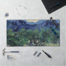 Recherche de paysage montagne tapis souris Montagnes