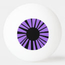 Recherche de noir et blanc balles ping pong Toute personne
