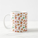 Recherche de le mans tasses Noël