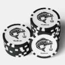 Recherche de fruits jetons poker Pêche
