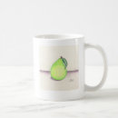 Recherche de verger mugs bouteilles Fruit