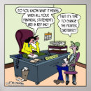 Recherche de accounting posters Accountant