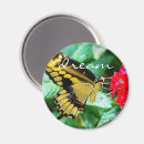 Recherche de fleurs rouges magnets Pour tous