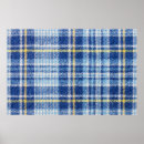 Recherche de tissus art Tartan