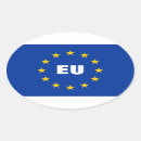 Recherche de europa autocollants Européen