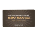 Recherche de condiments Cuisine