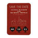 Recherche de de las vegas mariage magnets Pour tous