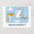 Recherche de nouveau parent cartes postales Bébé