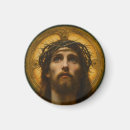 Recherche de christian refrigérateur magnets Espoir