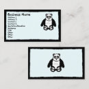 Recherche de dessin humoristique cartes visite Humour