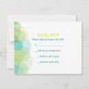 Recherche de devenez écolo invitations Vert