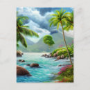 Recherche de 80 cartes postales Amour