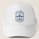 Recherche de boat captain hats Pour tous