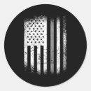 Recherche de lignes fines autocollants Fine ligne d'argent