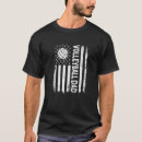 Recherche de volleyball usa tshirts Papa