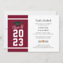 Recherche de grad party invitations Grand parti