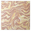 Recherche de rose gold carreaux Glacer