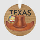 Recherche de stetson Noël