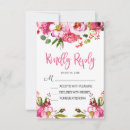 Recherche de rose hortensia invitations Invités