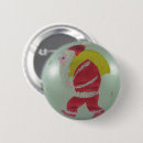 Recherche de noël vintage badges Neige