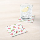 Recherche de grain en dessous de verres Pour elle