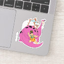 Recherche de hanna barbera autocollants Carton d'images