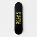 Recherche de énergie skateboards Puissance