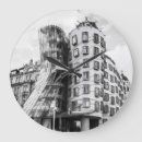 Recherche de prague horloges République tchèque