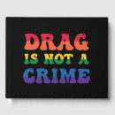 Recherche de gay livre d or Queer