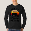 Recherche de chubby unicorn tshirts Vintage