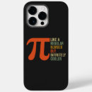 Recherche de jour de pi iphone coques Mathématiques