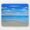 Recherche de îles tapis souris Hawaii