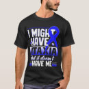 Recherche de neurologique tshirts Pour lui